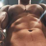 masterleo6969 leaked from onlyfans