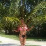 mature-sandyb-free leaked from onlyfans
