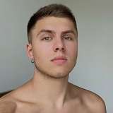 maxolsonfree leaked from onlyfans