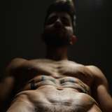 maxjowseyy leaked from onlyfans