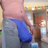massivobros leaked from onlyfans