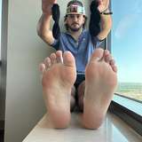 mastertravis7free leaked from onlyfans