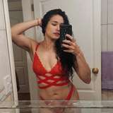 mau_05 leaked from onlyfans