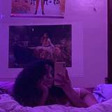mavibabi leaked from onlyfans