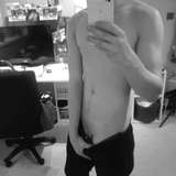 matty_sek leaked from onlyfans