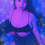 maudlinbrat leaked from onlyfans