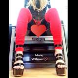 marywillows leaked from onlyfans