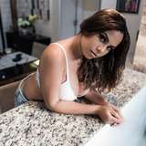 mayacherryfree leaked from onlyfans
