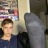 masterrobert10 leaked from onlyfans