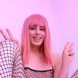 marythequeents leaked from onlyfans