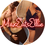 maxeatsellie leaked from onlyfans