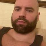 mattkayd leaked from onlyfans