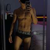 maverickshadow leaked from onlyfans