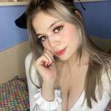 may.bee leaked from onlyfans
