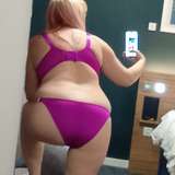matureblondewife leaked from onlyfans