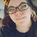 mayriia leaked from onlyfans