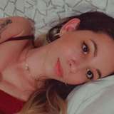 mayamones leaked from onlyfans