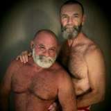 max-and-marcus leaked from onlyfans