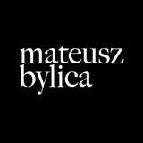 mattbylica leaked from onlyfans