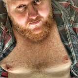 maykelstone leaked from onlyfans