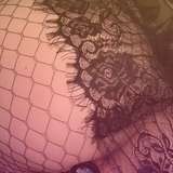 mayasweetsecret leaked from onlyfans