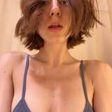 mayakisa leaked from onlyfans