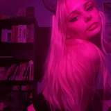 mayvierra leaked from onlyfans