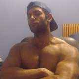 masterzobistone leaks from onlyfans