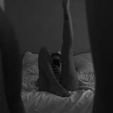 maybonding leaked from onlyfans