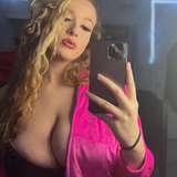 maybejuull leaked from onlyfans