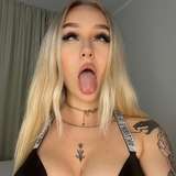 lara.gibson leaked from onlyfans