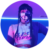 mayaobedium leaked from onlyfans