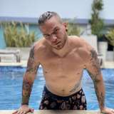 mauricioperezpereira leaks from onlyfans
