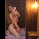 mayiscruz leaked from onlyfans