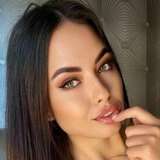 maya_passion leaked from onlyfans