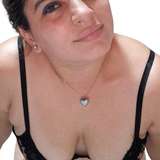 maybaby47 leaked from onlyfans