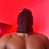 maxxmaddoxx leaked from onlyfans