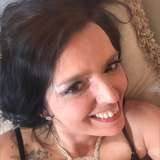mature_bittersweet_kiss leaked from onlyfans