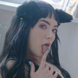mayalisfree leaked from onlyfans
