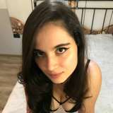 mayamaevefree leaked from onlyfans