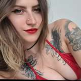matoushka leaked from onlyfans