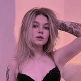 mavpochka leaked from onlyfans