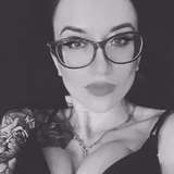 juliaxxxdomaina leaked from onlyfans