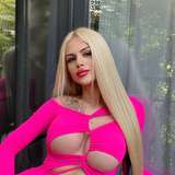 maya_filinova leaked from onlyfans