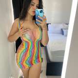 mayaisthename leaked from onlyfans