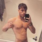 maxariesfree leaked from onlyfans