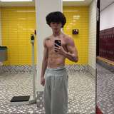 mateogarcia11 leaked from onlyfans