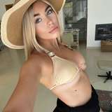 mayaspremium leaked from onlyfans