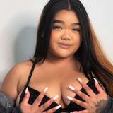 mazikeenwild leaked from onlyfans