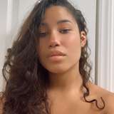 mazy_xd leaked from onlyfans